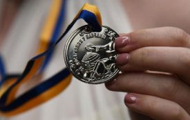 Кращих тернопільських випускників нагородять за успіхи у навчанні